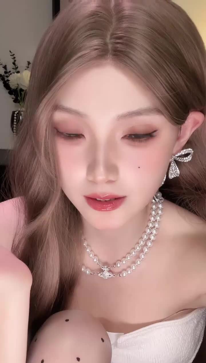 前妻_小心心看W_2025-09-23_20-34-47_001