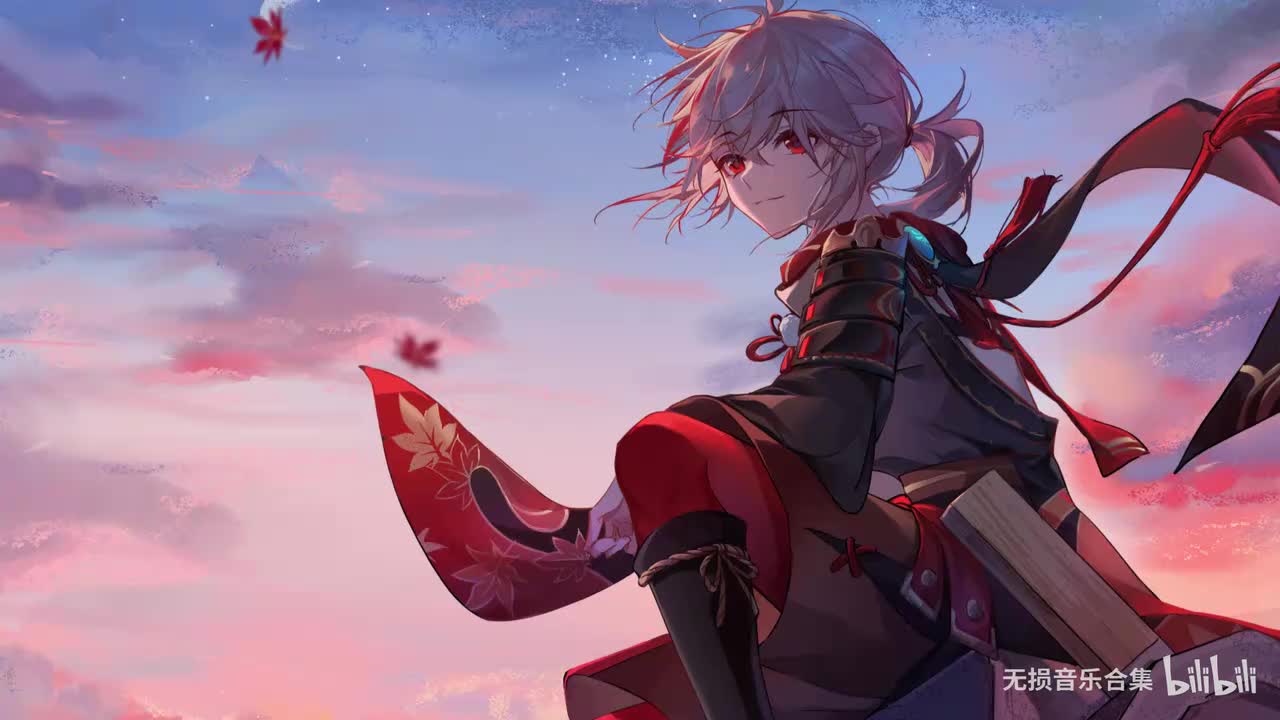风的季节 - Soler