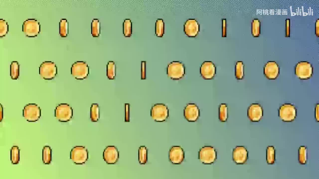 一键三连感谢关注