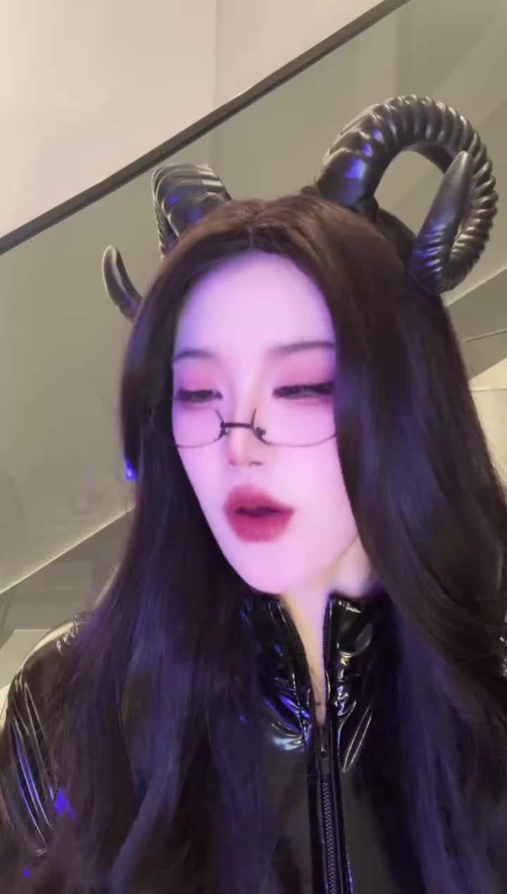 喜欢C大调_2026_0207_234158