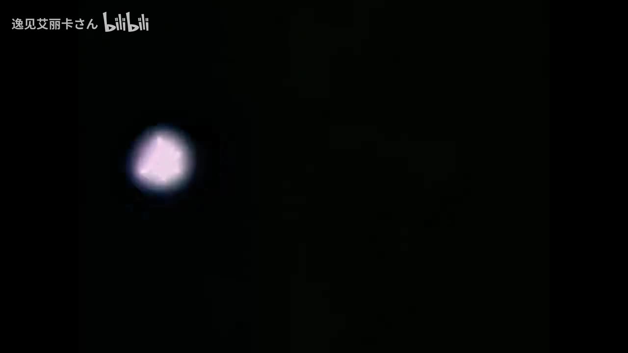 第78话 希拉的诺言