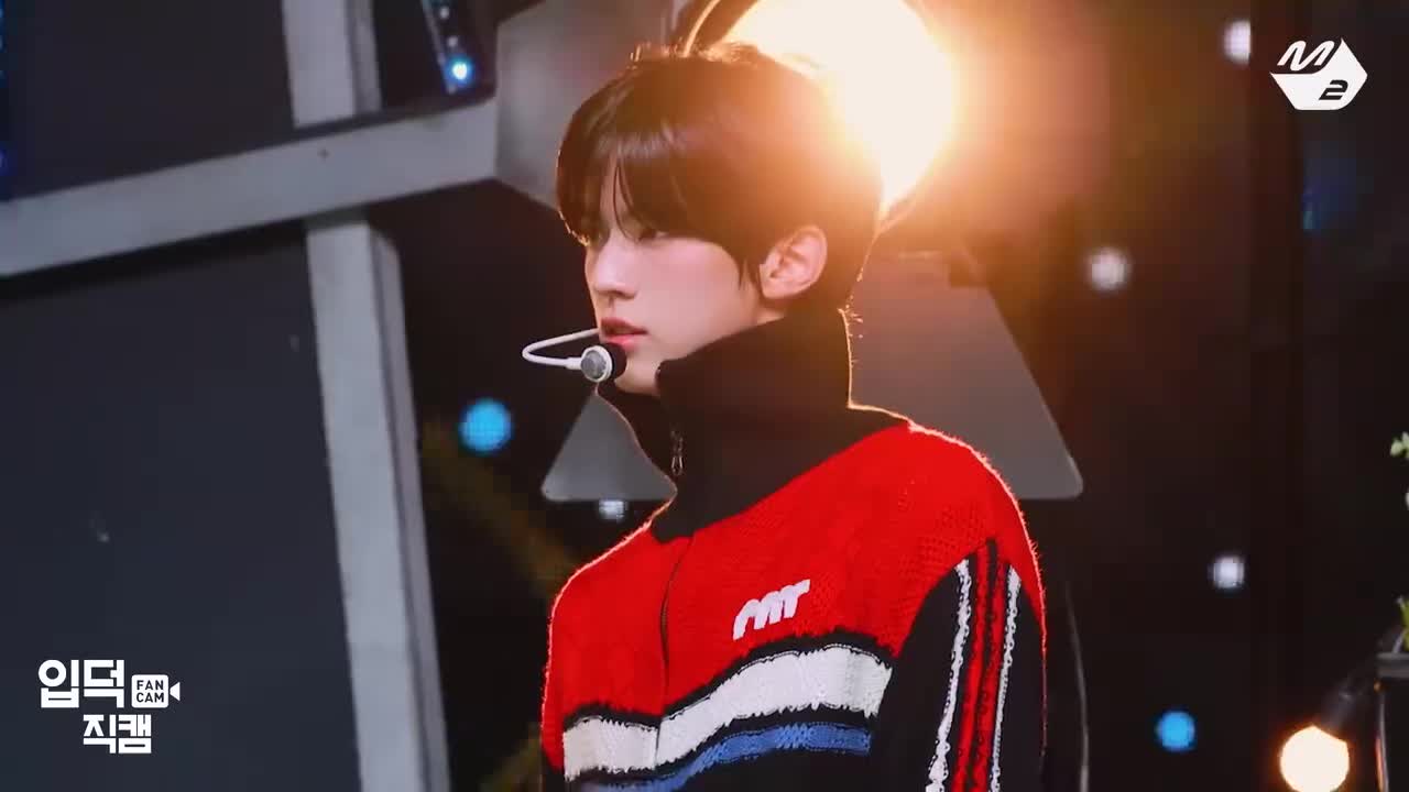 251016 mcd横版 夺命机车手 'OVERDRIVE'