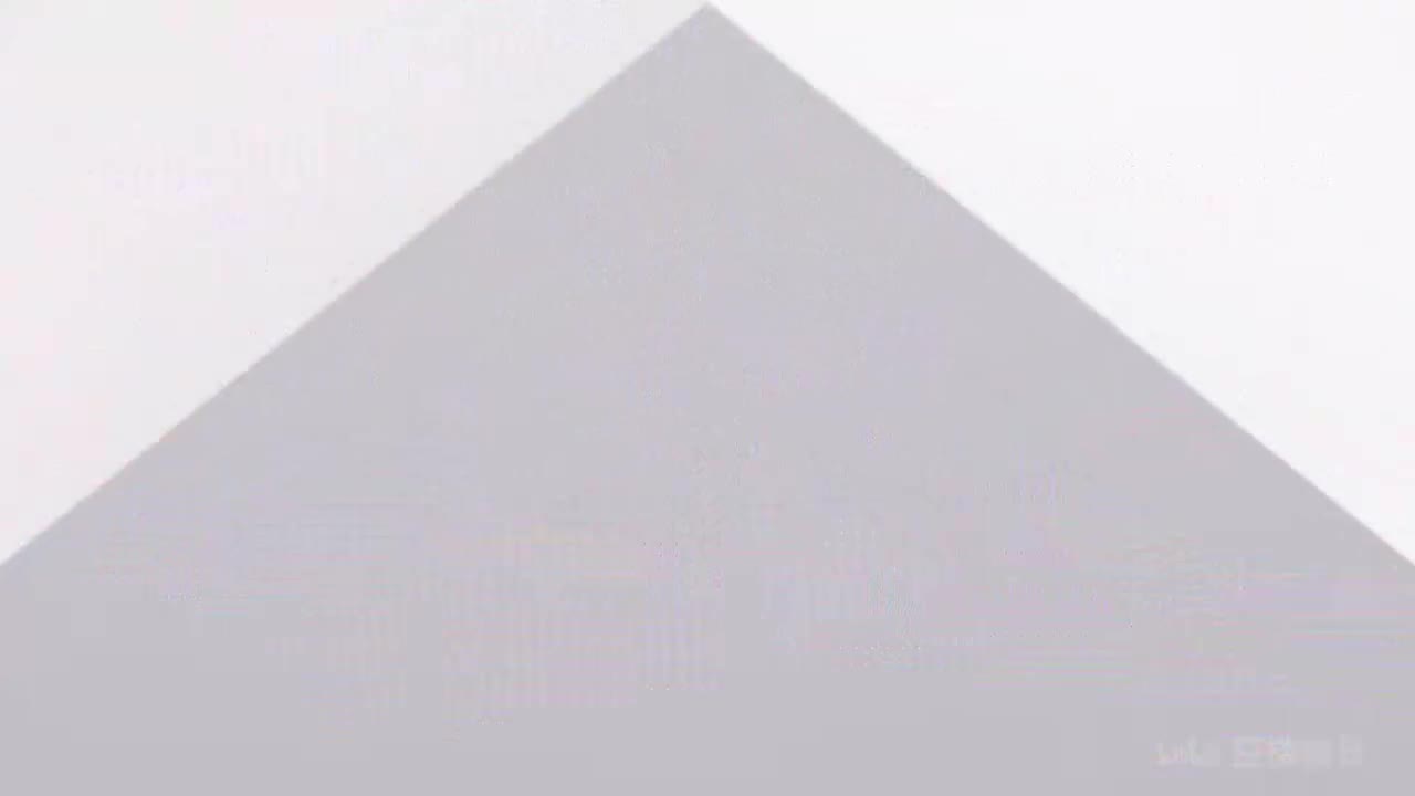 县内