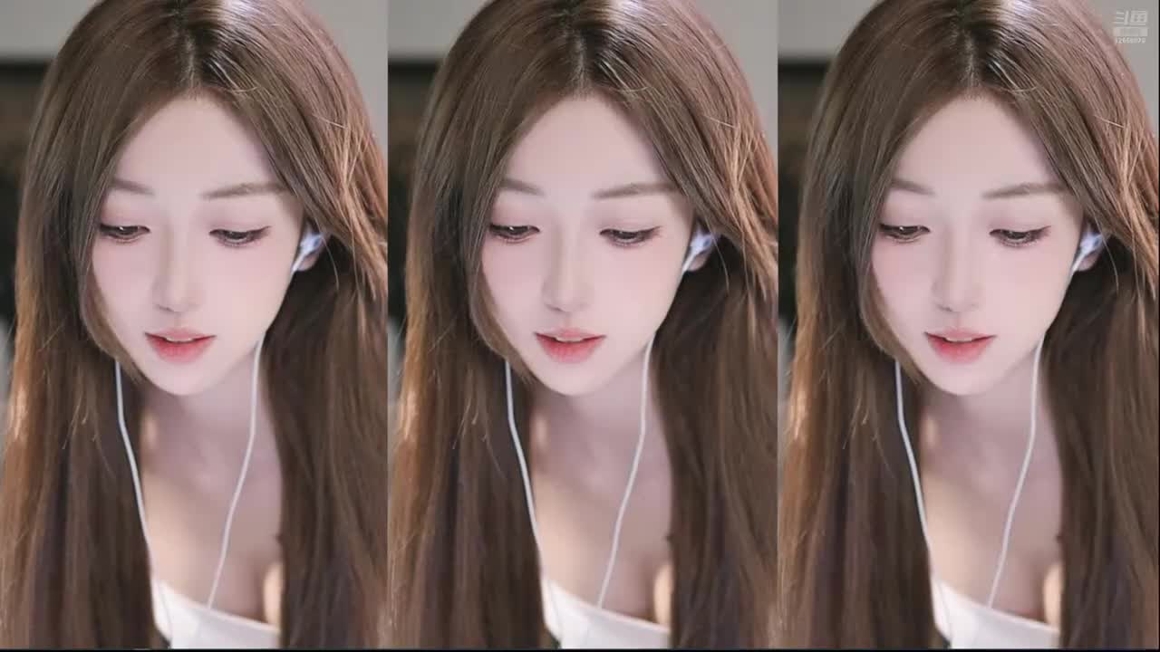 202511222148_在东北卖萌被打掉门牙