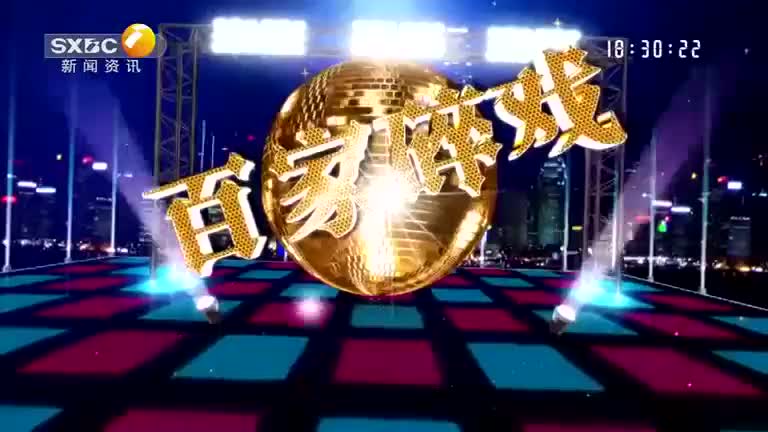 8c565c9b-bef7-11f0-8d4f-00110a6cb038_merge_1762863432