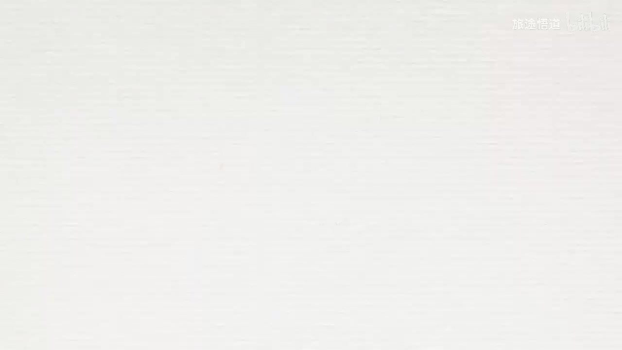 144.张景明《黄帝内经》第十九章 第5讲 血脉的含义 功能 病理