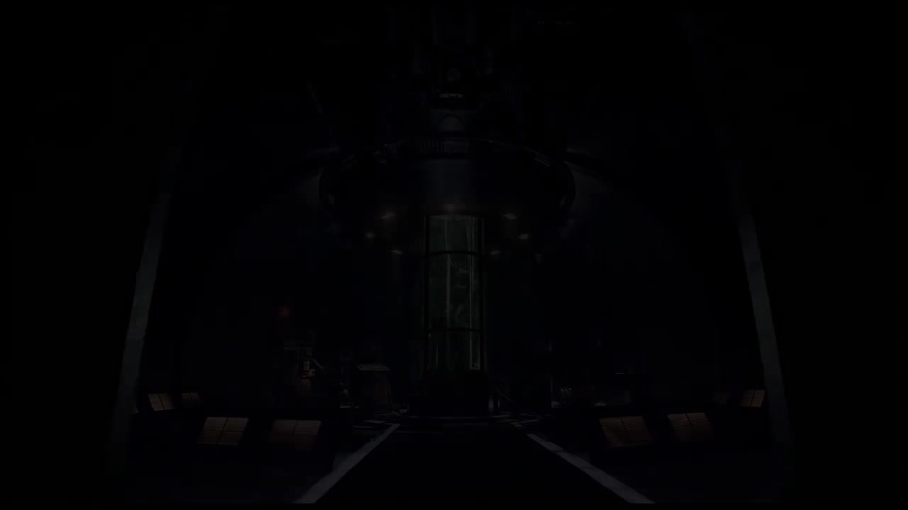 周杰伦&张惠妹 - 《不该》MV