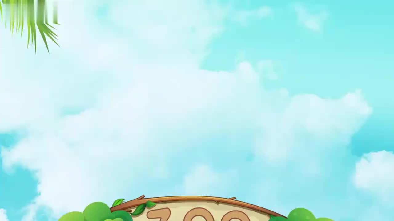 4、第四讲_描述路线