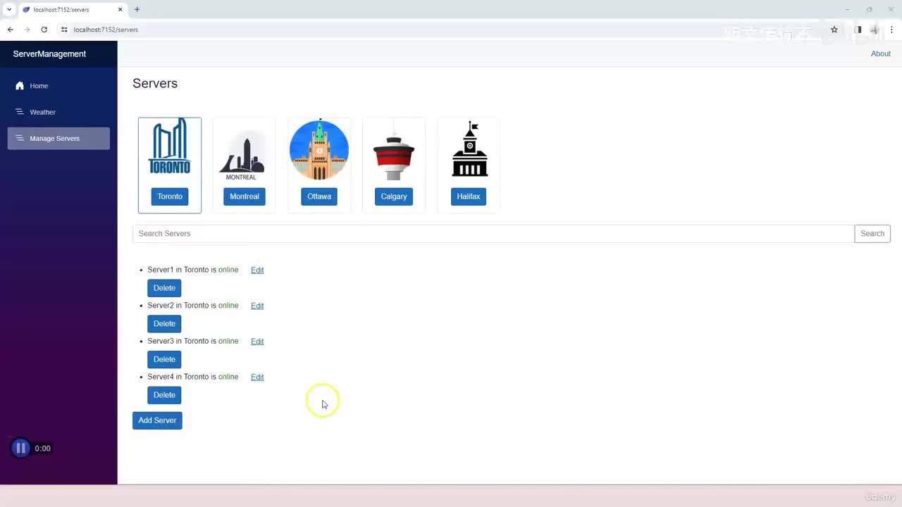52-05.07.使用 EventCallback从子组件向父组件传递信息_明文传输不