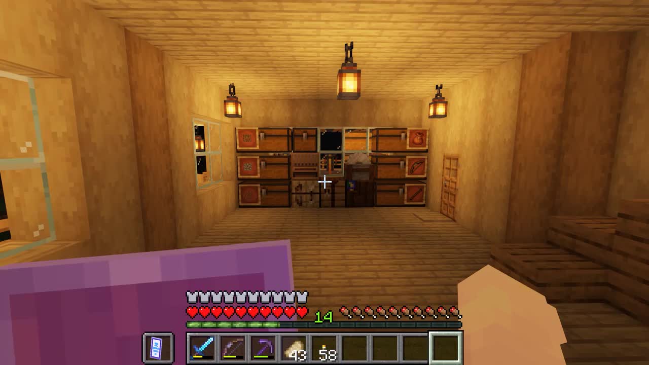 还是需要挖掘一下