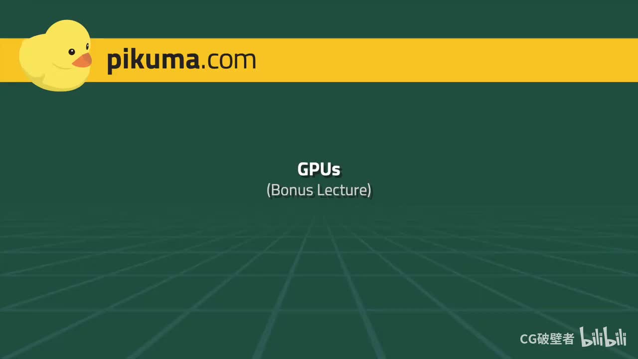 29.01 Dedicated Graphics Cards