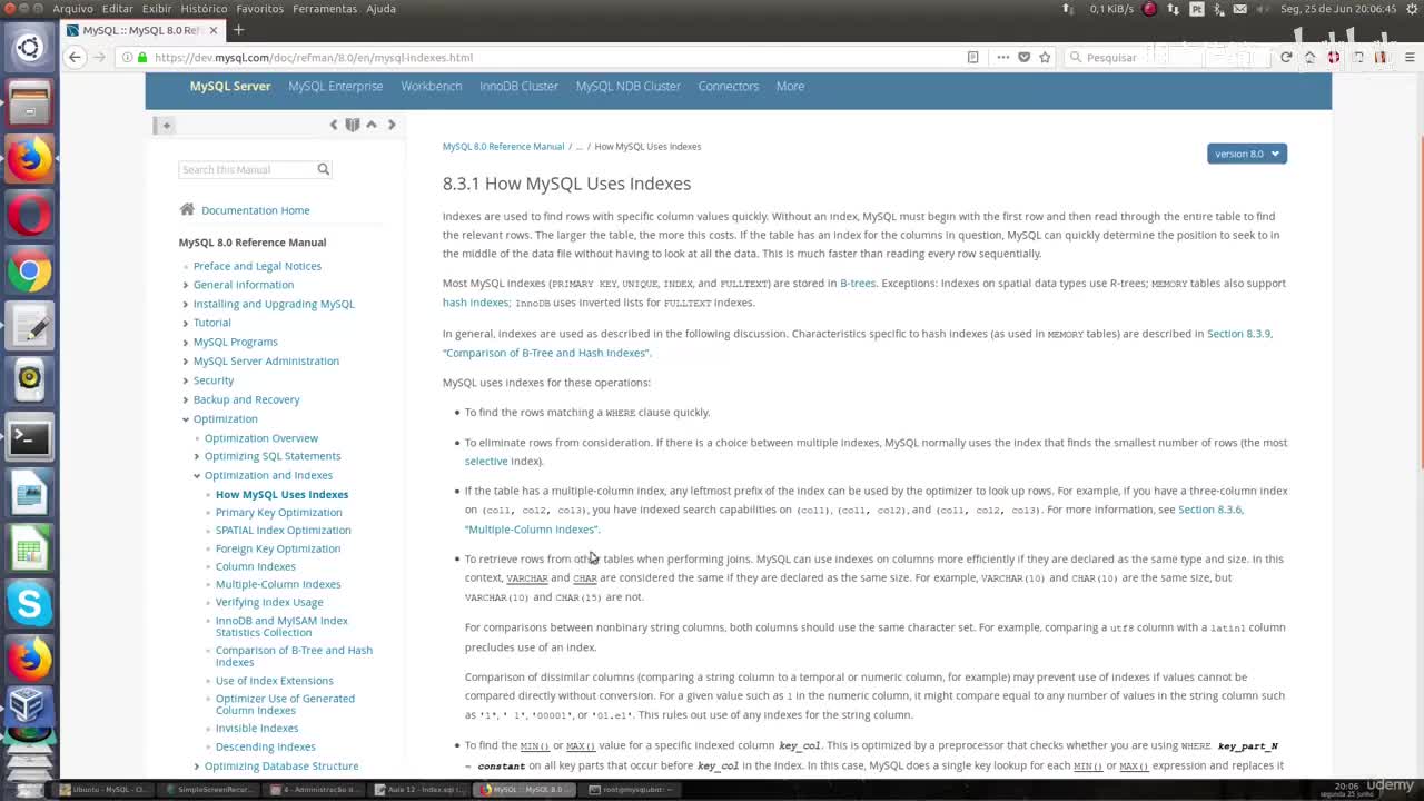 34_14 - 使用索引_明文传输不