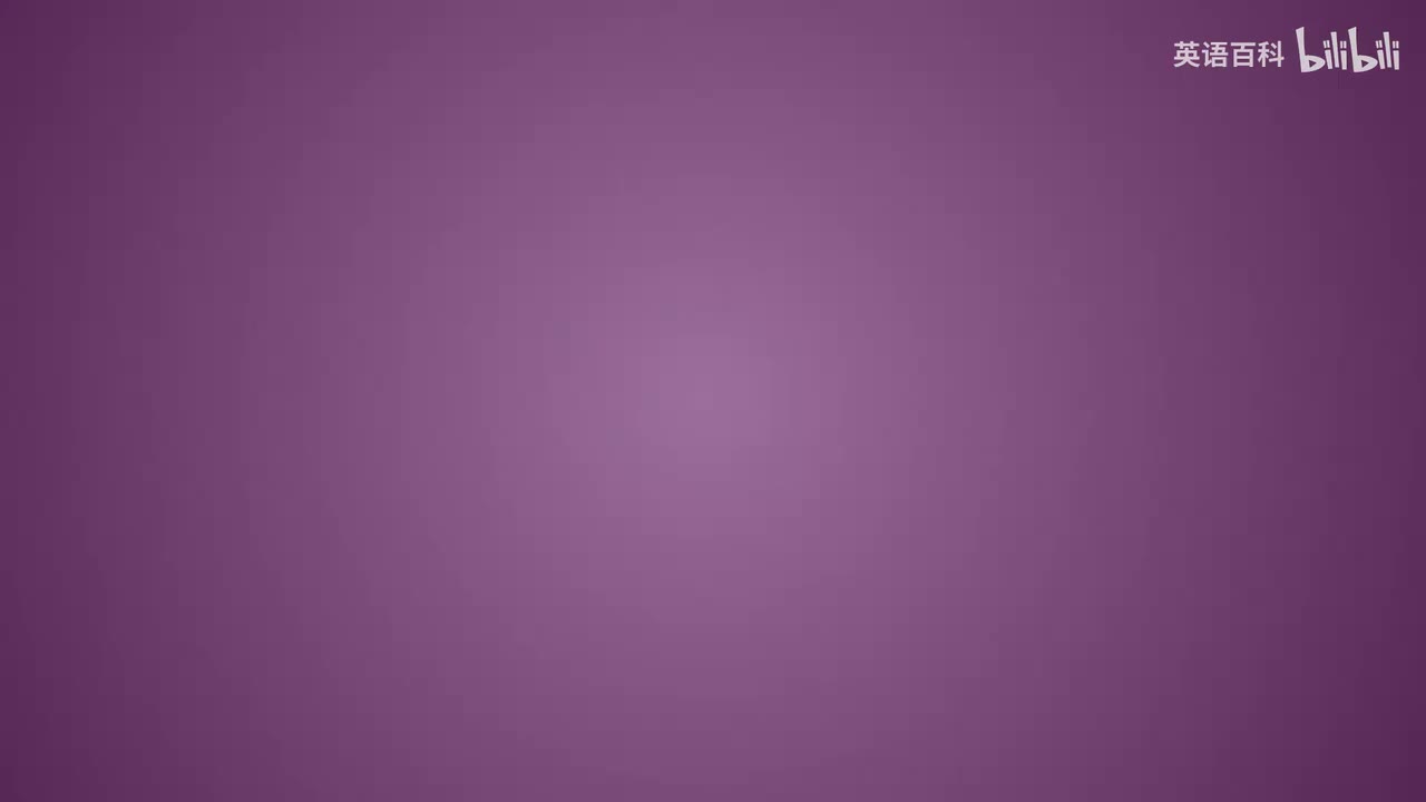 60-Theme Places (House, Fire Station, Hospital, School) - Kids vocabulary - Word