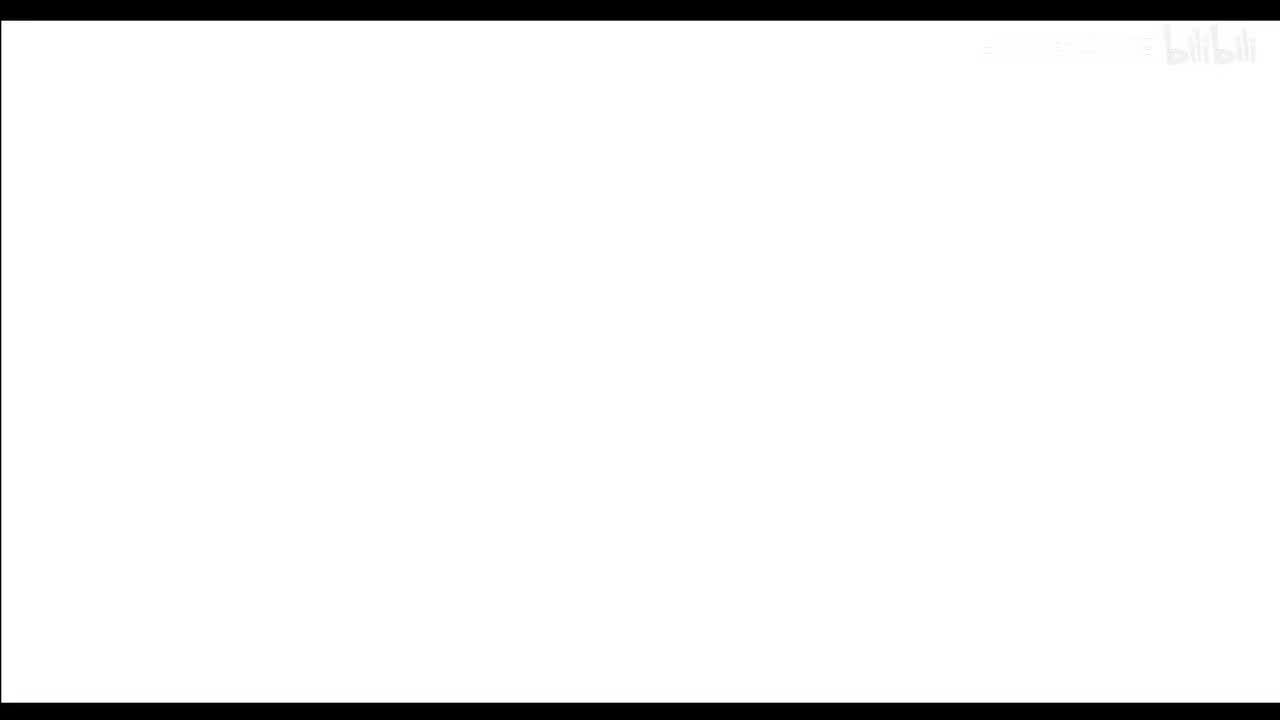 43_电源介绍-电源选配要点