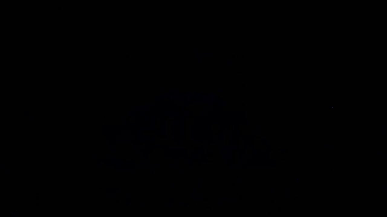 《Thanks》全员演唱【圈】20201114