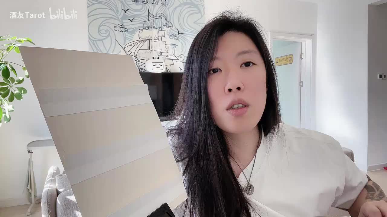 【充电】2026年值得期待的三件事 第四组