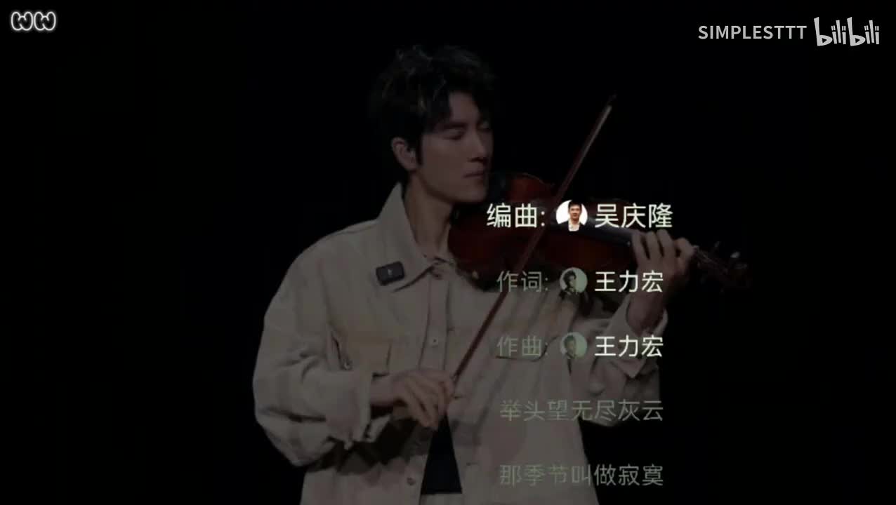 7.《落叶归根》字幕版