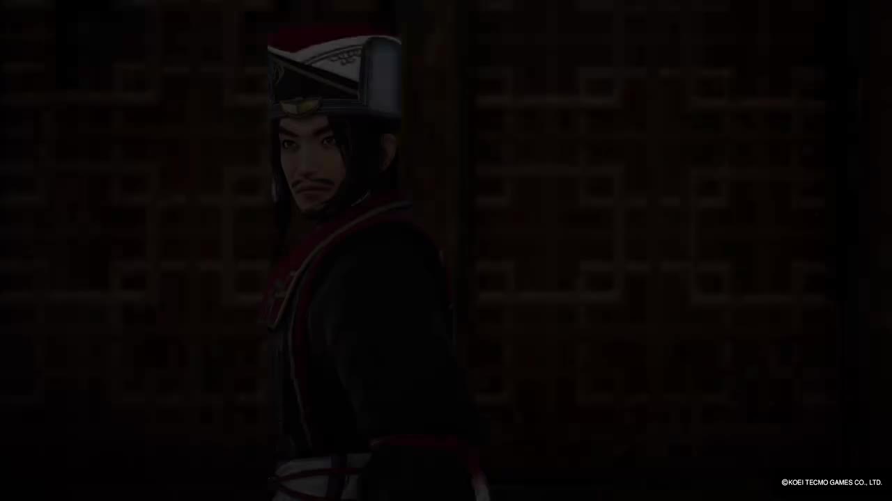 【吕布线】4 陈宫宣战万国，但是骷髅王没有惹任何人！