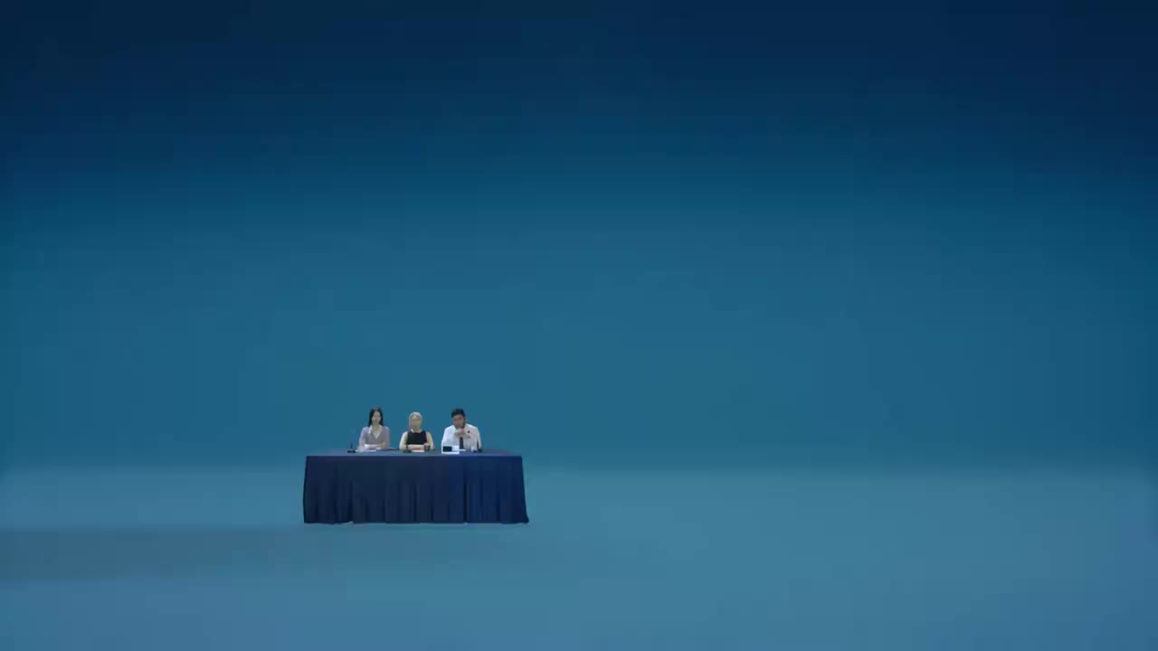 Give Me That (Korean Ver.)