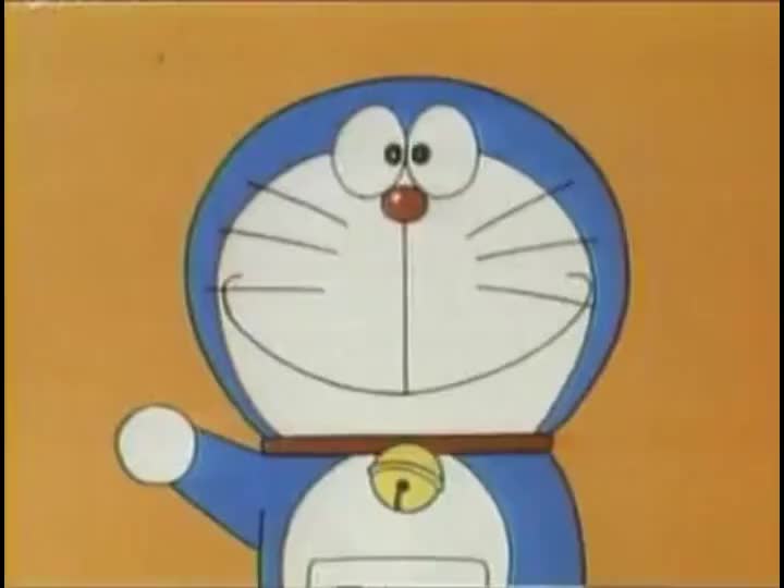 364 神奇蜡笔