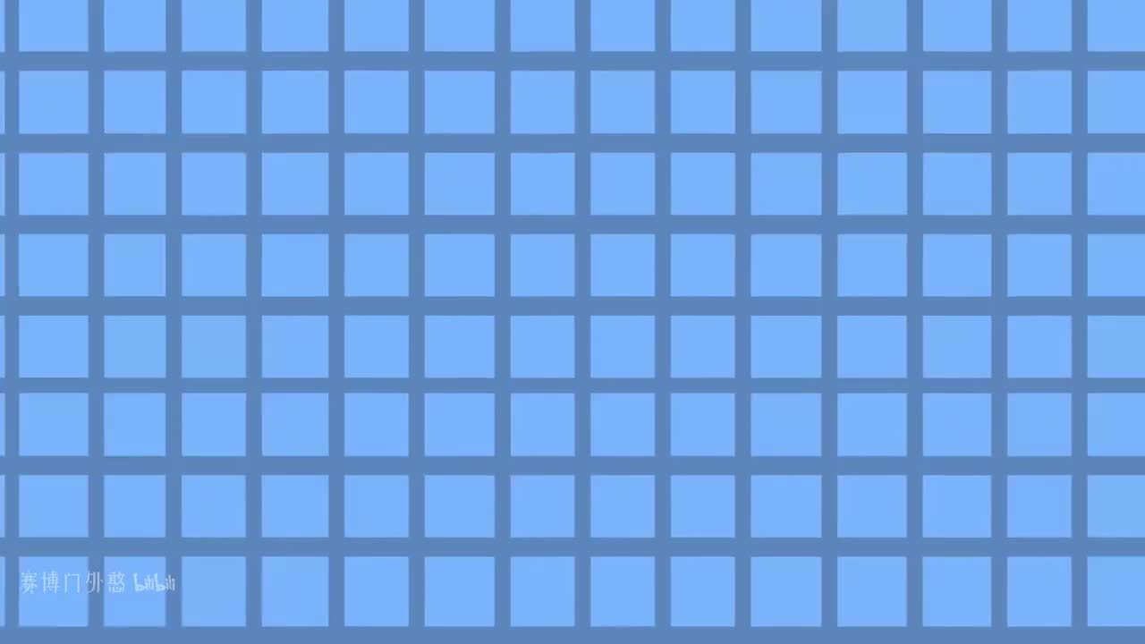 C58 - 新系列 Unity任务系统预告