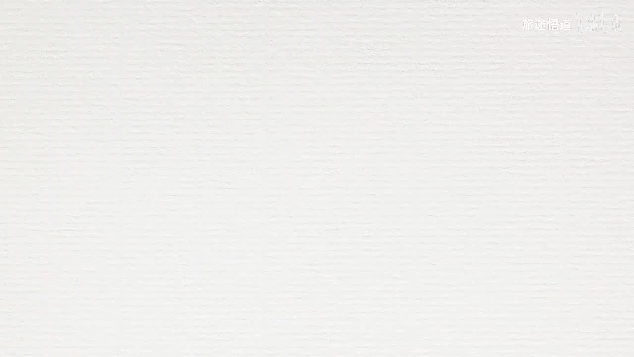 082.张景明《黄帝内经》第十三章 第2讲 心者君主之官 神明出焉 病案一