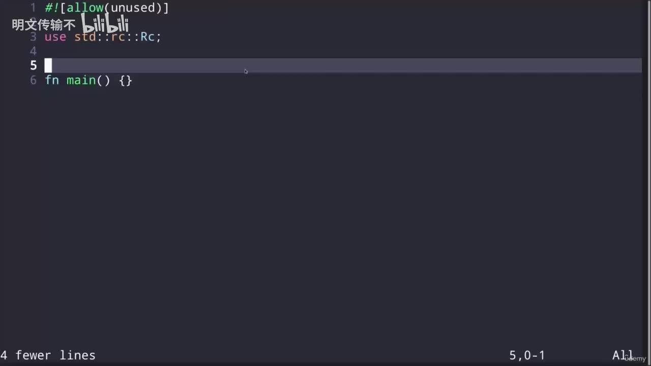 57 - 弱引用_明文传输不