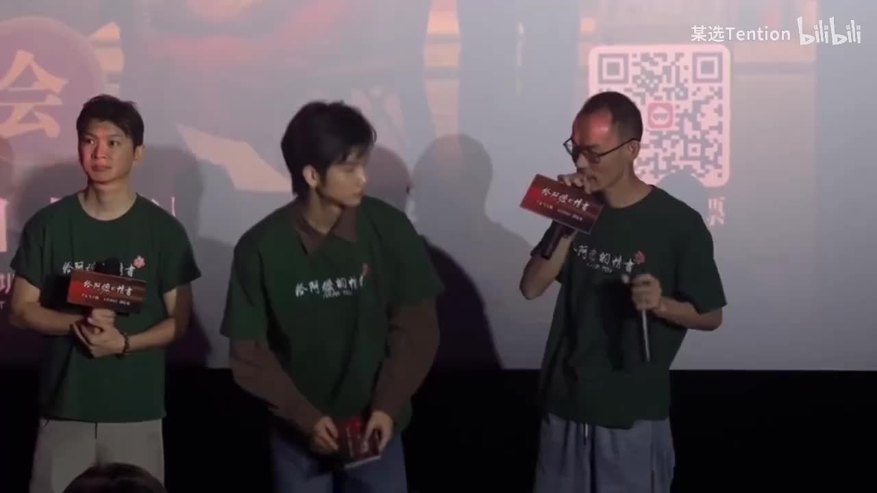 导演 木棉花的寓意和狄功删减片段