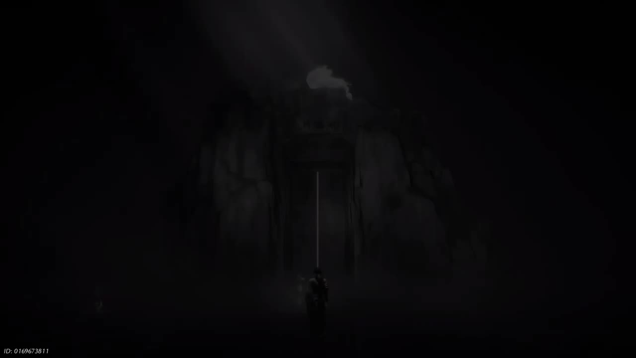 【河西】月中师