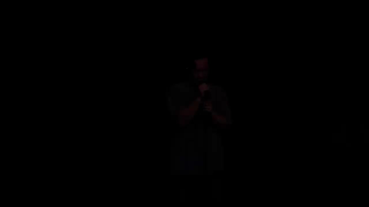 社交恐懼癌 ｜【Encore】｜【澳門 第四場】陳奕迅 FEAR AND DREAMS 演唱會