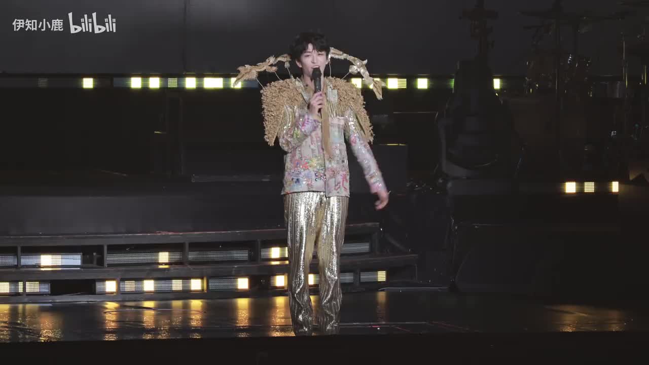 P34 『扭蛋机』抽取幸运堡妈咪堡儿子，爆笑、小孩哥恋情大曝光