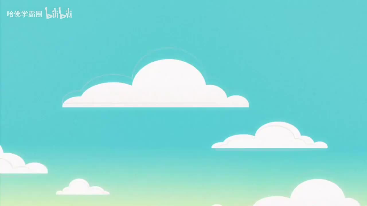 Our Family S4E06 Daisy and Lily's Beach Trip