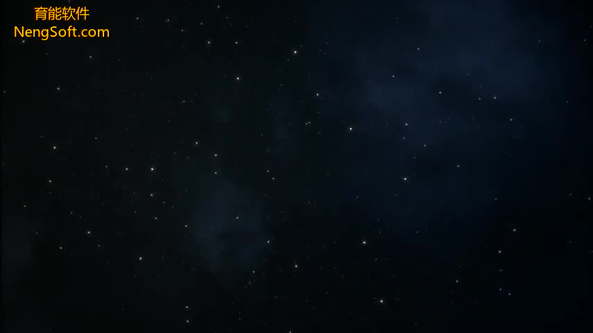 该在何时采取立场——又在何时放下