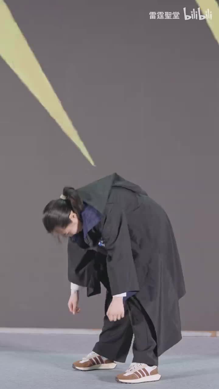 2B.Bling-Bang-Bang-Born-落日潮