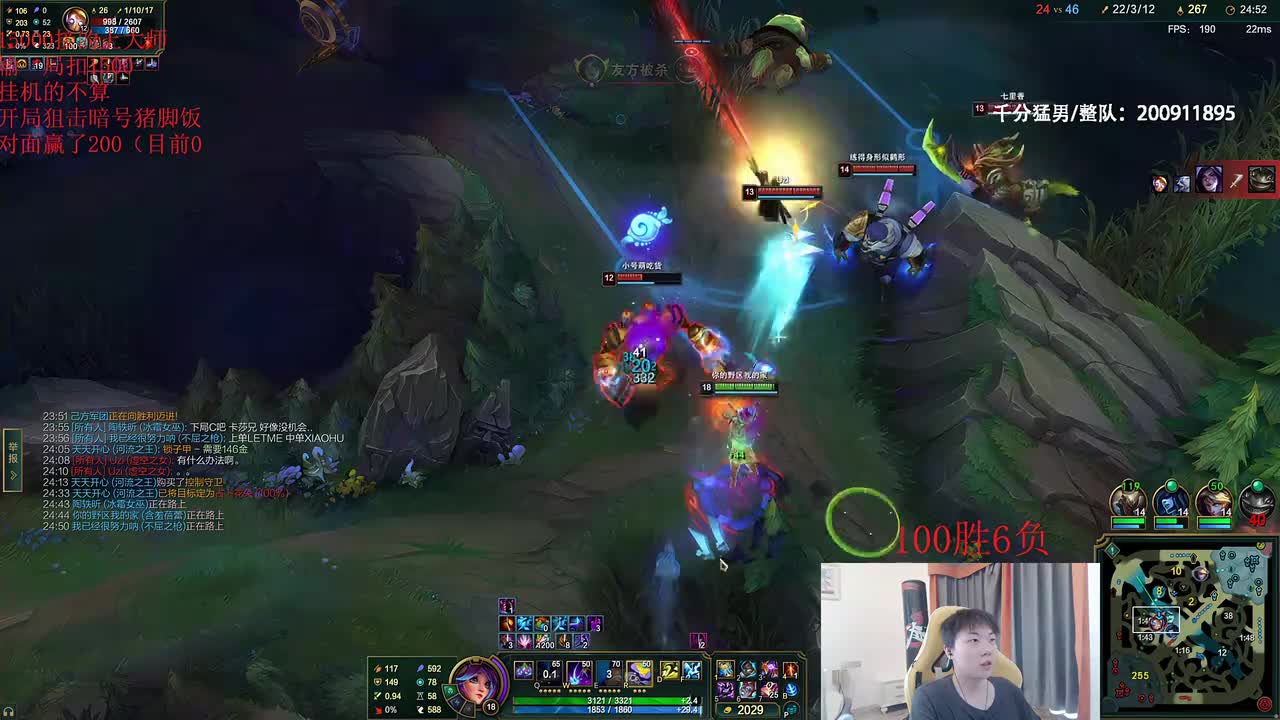 2025年11月11日 16点04分