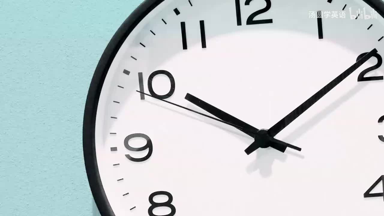 1204-How a spider-shaped robot could revolutionize home building ｜ December 4, 2