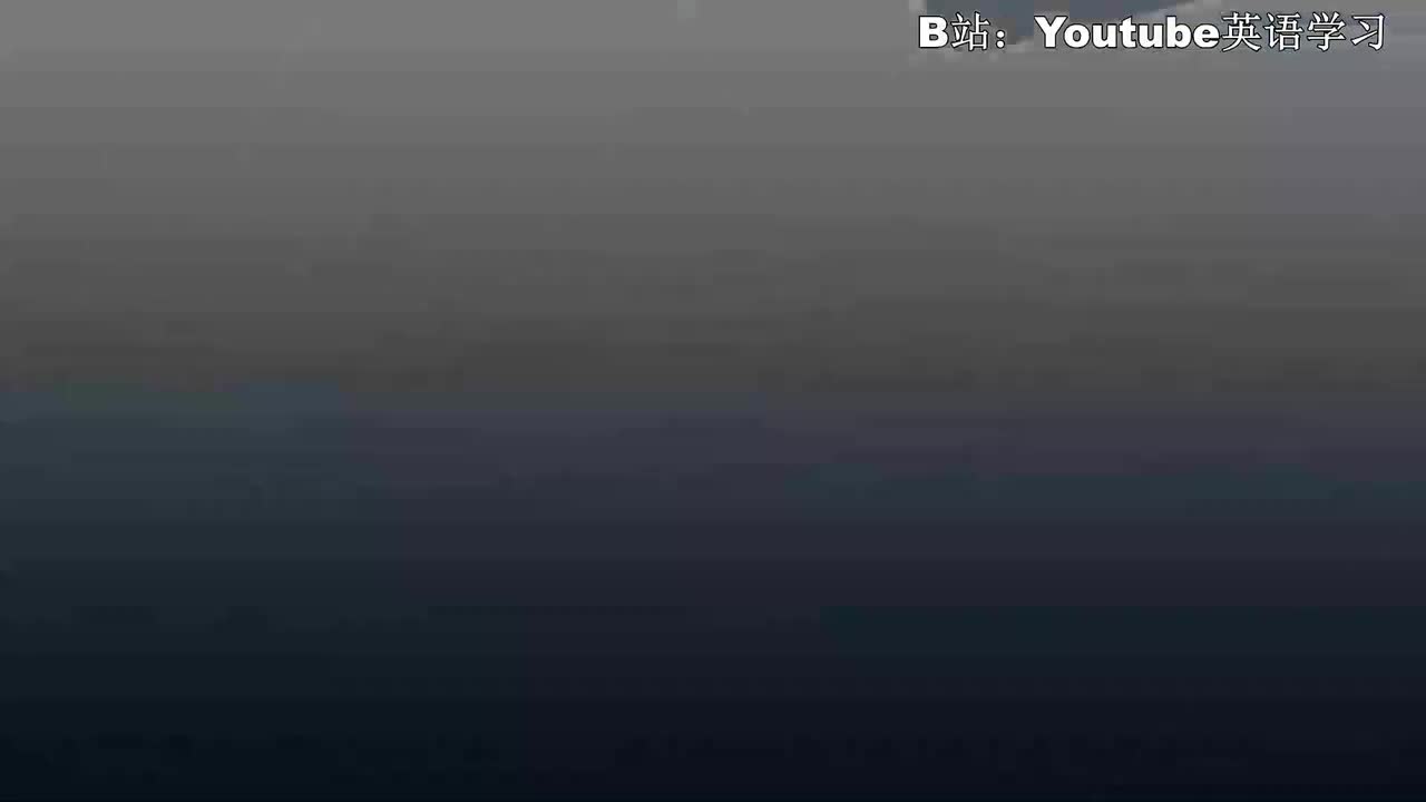 Episode 01 English Learning Podcast Conversation _ English Podcast For Advanced