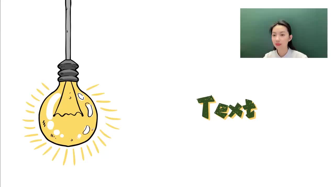 第49-96课-第83课（2）