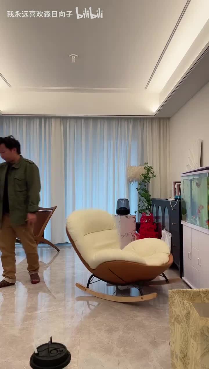 灰老板_2026-03-04_17-23-16_000