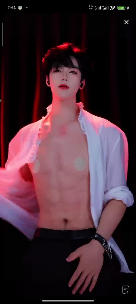 Screenrecorder-2025-09-11-09-42-22-606