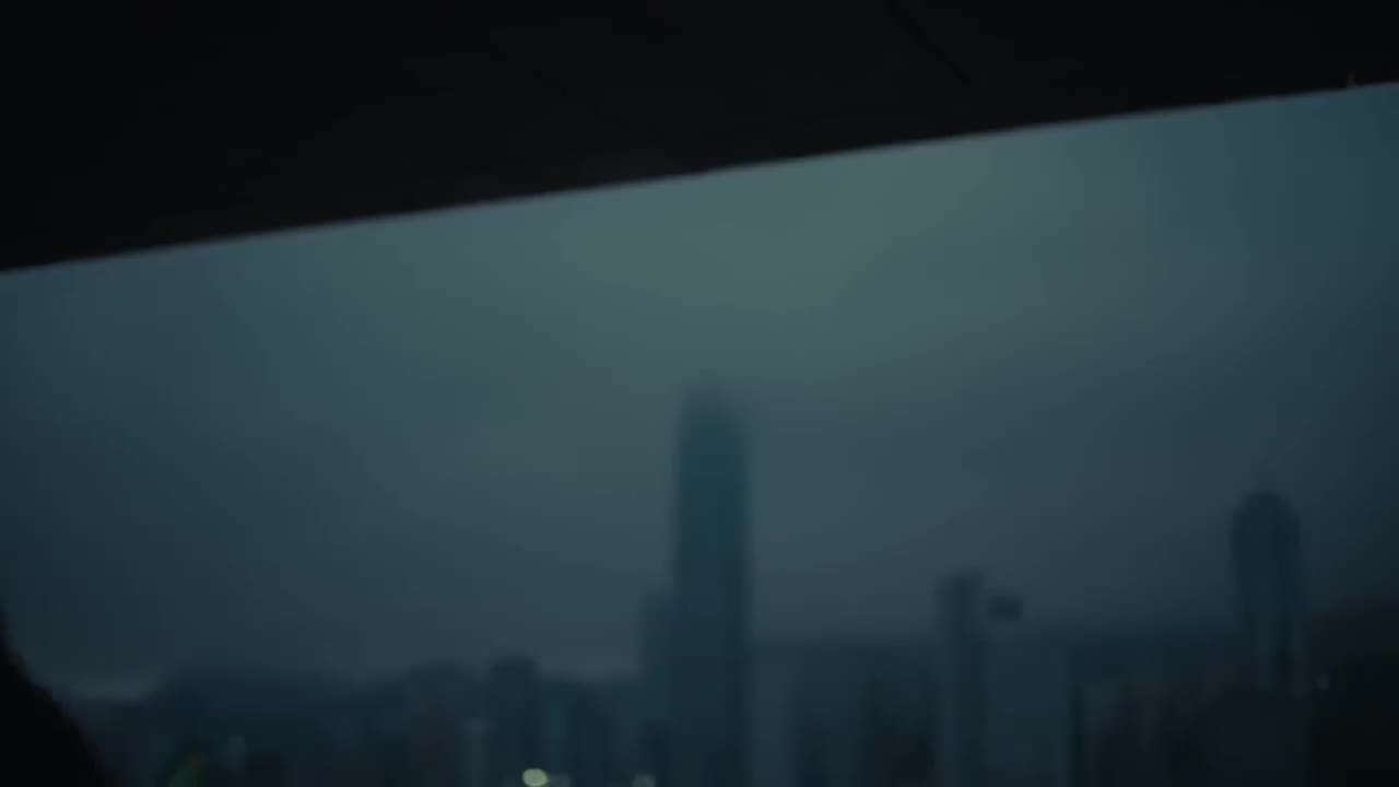 华为 Pura 90 5G 系列广告（2）