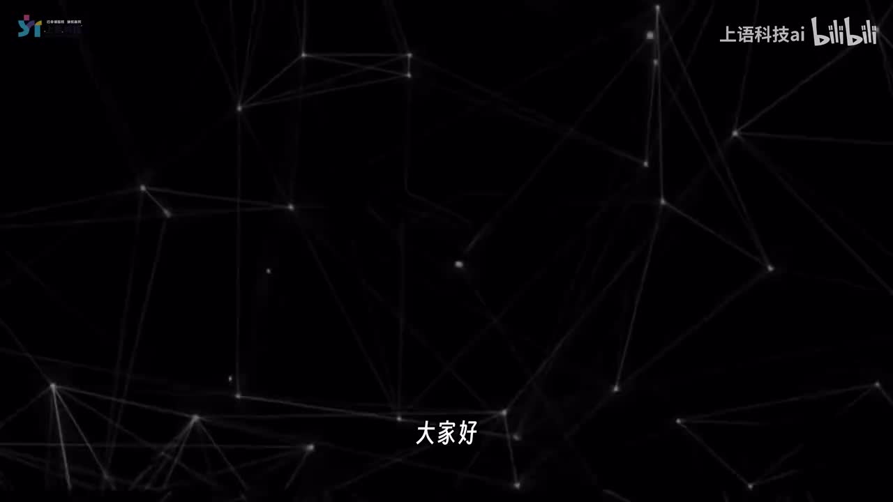 【AI真人短剧】04-真人短剧分镜头图片制作