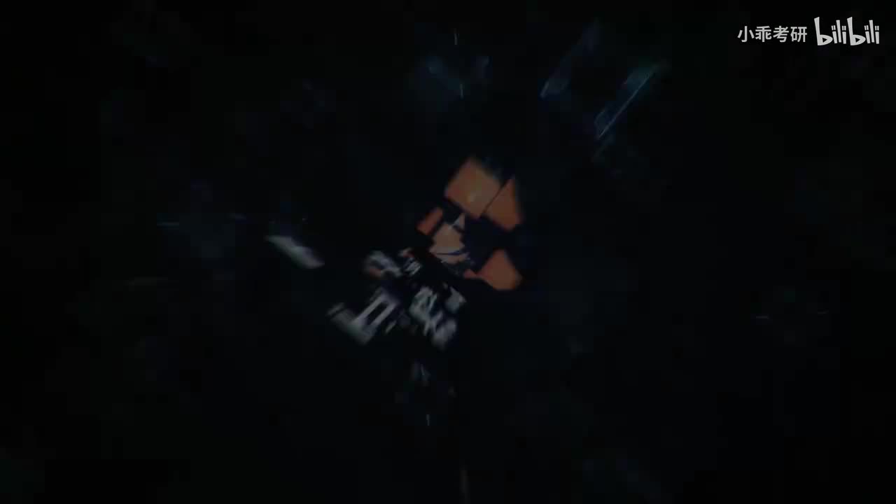 27版 30讲零基础基础知识结构01
