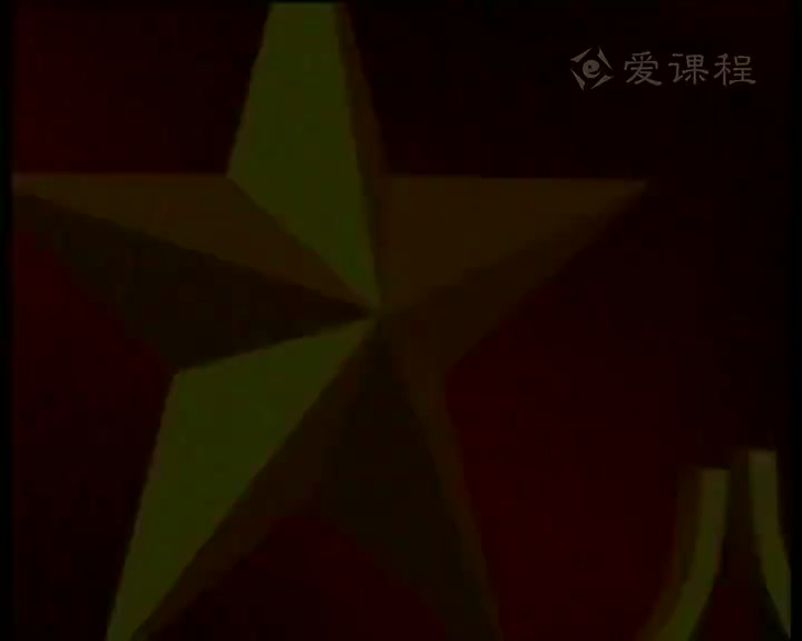 03-50. 19-56. 18.4 灌肠术（二）