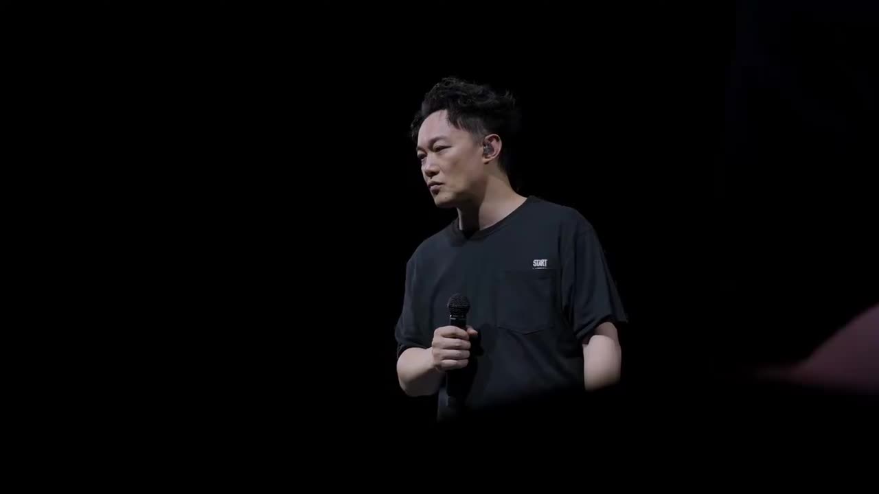 防不勝防 ｜【Encore】｜【澳門 第六場】陳奕迅 FEAR AND DREAMS 演唱會