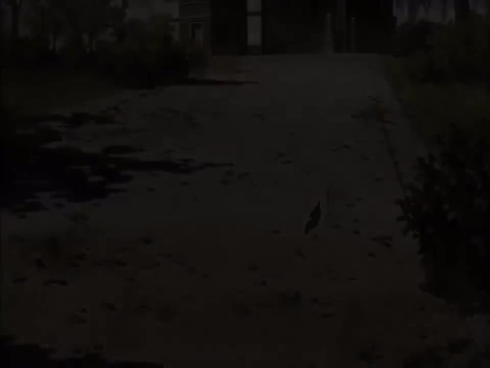 怪物25