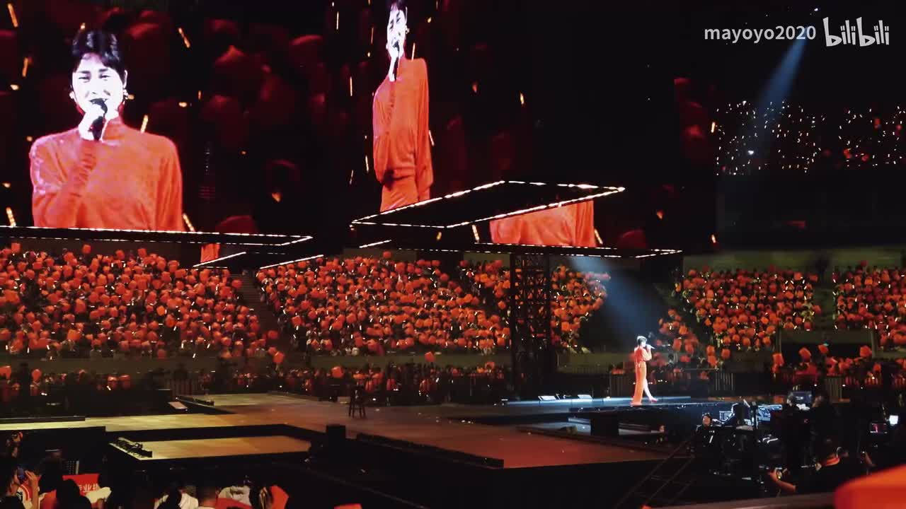 12 西安限定-大梦归离