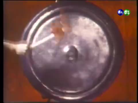 贺小梅案（上）