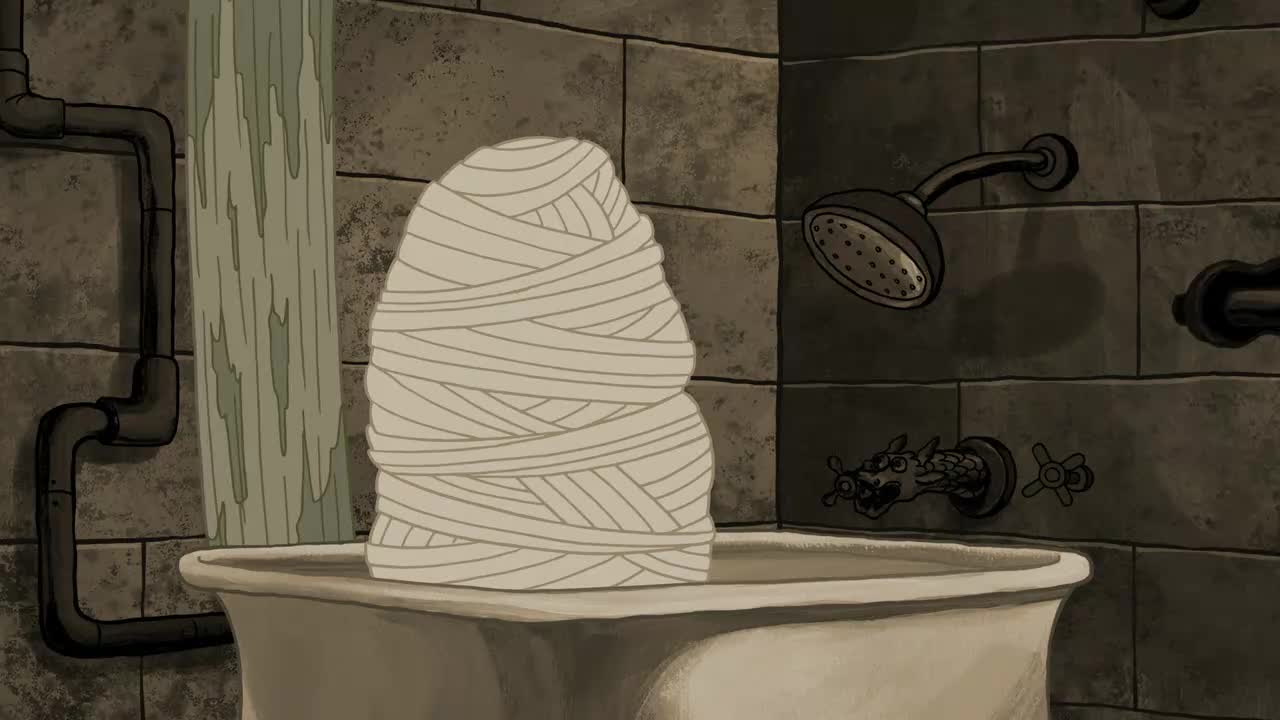 11_part_04