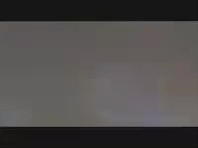 南阳大会战10Part003